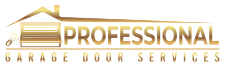 professionalgaragedoorservices