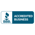 bbb seal 150x150 1.png