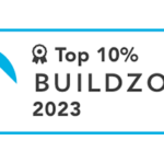 build zoom badge caro.png