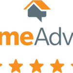 homeadvisor 1.png